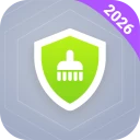 Antivirus Pure