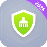 Antivirus Pure