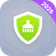 Antivirus Pure
