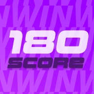 180Score AI Soccer Predictions