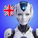 LunaSpeak: AI Speaking Coach