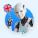 SpeakUp AI - สนทนาอังกฤษ＆สเปน