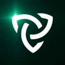 Gendi AI - Ask AI Assistant