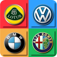Araba Logosu Testi