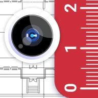 AR Plan 3D Tape Measure, Ruler