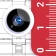 AR Plan 3D Tape Measure, Ruler