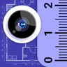 AR Plan 3D Tape Measure, Ruler
