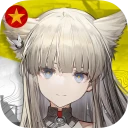 Arknights: Endfield VN