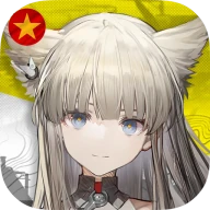 Arknights: Endfield VN