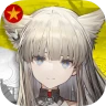 Arknights: Endfield VN