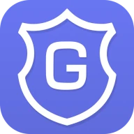 Gryphon Connect