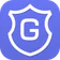 Gryphon Connect