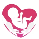 Garbh Sanskar Guru: Pregnancy