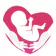Garbh Sanskar Guru: Pregnancy