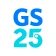 GS25 VN