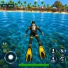 Driftbound Open Ocean Survival