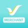 Green SM Merchant
