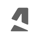 GSMArena