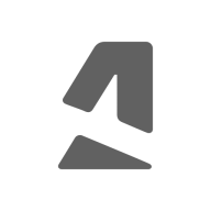 GSMArena