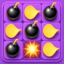 Boom Chip: 2 Kişilik Oyunlar