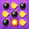 Boom Chip: 2 Kişilik Oyunlar