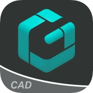 DWG FastView-CAD Viewer&Editor