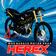 Mod Bussid Motor Drag Herex
