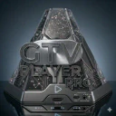 GTV PLAYER PRO