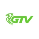 GTV Bus: z adresu pod adres
