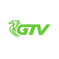 GTV Bus: z adresu pod adres