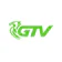 GTV Bus: z adresu pod adres