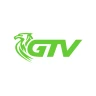 GTV Bus: z adresu pod adres