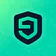 Guardian VPN – Private Proxy