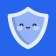 GuardianView: Activity Monitor