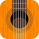 GuitarMind: Learn Guitar Smart