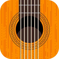 GuitarMind: Learn Guitar Smart