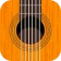 GuitarMind: Learn Guitar Smart