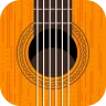 GuitarMind: Learn Guitar Smart