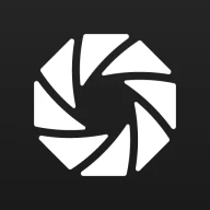 GuruShots: Photo Game