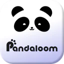 PandaLoom-Movies & Dramas