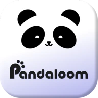 PandaLoom-Movies & Dramas