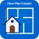 Floor Plan Creator: Home DecAi