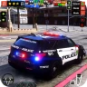 Arabası Oyunu: Polis Oyunu