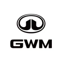 My GWM