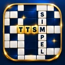 TTS Simpel - Teka Teki Silang