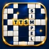 TTS Simpel - Teka Teki Silang