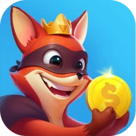 Crazy Fox