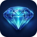 Get Diamond Guide: FFF Skins
