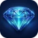 Get Diamond Guide: FFF Skins
