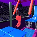 Epic Race 3D – Gra Parkour